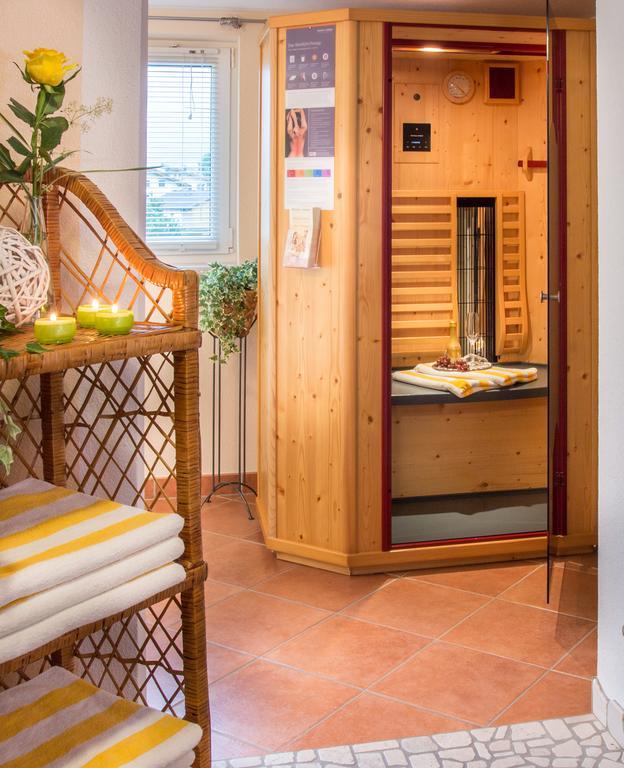 Tipotsch Gasthof 3*