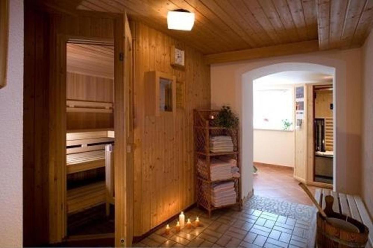 Tipotsch 3*