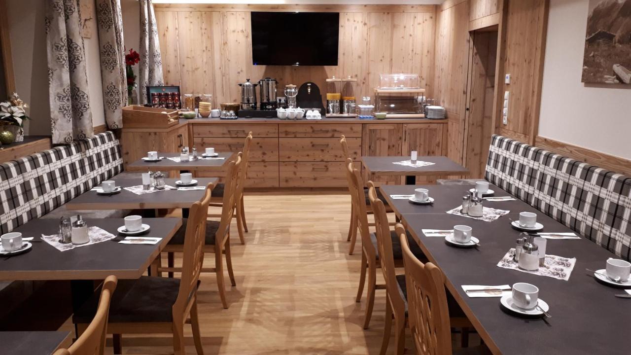 Tipotsch 3*